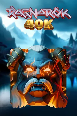 Aviator Aviator juego crash más famoso M37 COM