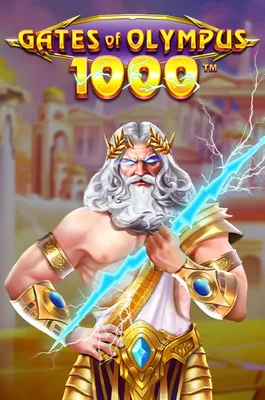 Gates of Olympus Gates of Olympus slot más popular en M37 COM