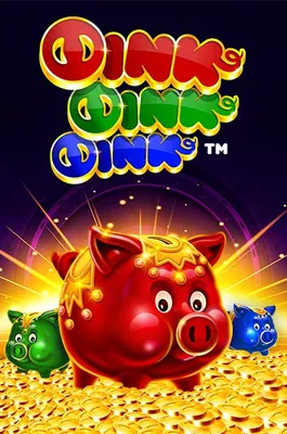 Oink Oink Oink Oink Oink Oink slot de cerditos en M37 COM