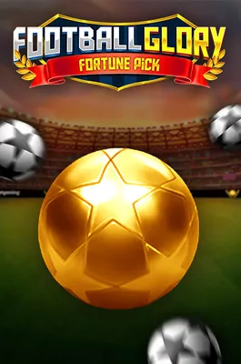 Football Glory Football Glory slot de fútbol en M37 COM