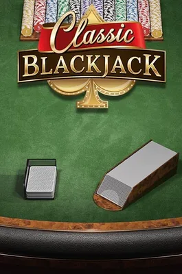 CricketerX CricketerX crash de cricket M37 COM
