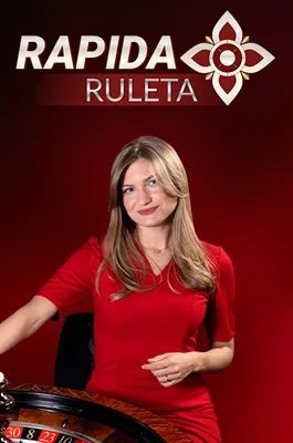Rápida Ruleta Rápida Ruleta en vivo M37 COM casino