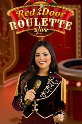 Red Door Roulette Red Door Roulette casino en vivo M37 COM
