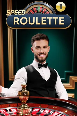 Speed Roulette Speed Roulette rápida en M37 COM