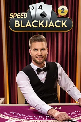 Blackjack Blackjack en vivo mesas M37 COM