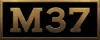 logo M37 COM